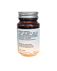 Vitamin D3 3000 IU - immunity, bones & muscles