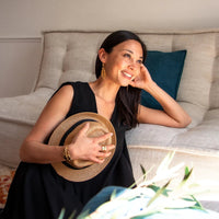 Acacia Leaf Bracelet - Farmatuur