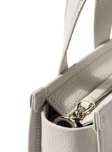 Alma Tote Bag S Nuvola - Apple