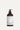 Alma Baby Gentle Blossom Body Lotion - For Soft, Nourished & Comforted Baby Skin - Farmatuur