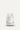 Alma Baby Gentle Blossom Whey Bath - For a Soothing Bath, Soft Skin & Calm Bedtimes - Farmatuur