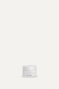 Alma Baby Pure Wind & Weather Balm - Fragrance-Free Shield for Little Cheeks & Lips - Farmatuur