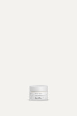 Alma Baby Welcome Set - The Complete Gentle Care Ritual for Newborns - Farmatuur