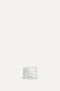 Alma Baby Welcome Set - The Complete Gentle Care Ritual for Newborns - Farmatuur