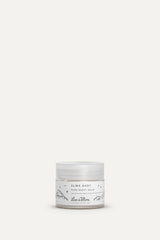 Alma Mom & Baby Gift Set - Belly Oil Plus the Baby Care Essentials for a Beautiful Start - Farmatuur
