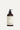 Alma Mom Pure Firming & Contouring Body Emulsion - For Elasticity & Stretch Marks After Birth - Farmatuur