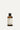 Alma Mom Rosehip Belly Oil - For Supple Skin & Stretch-Mark Care During Pregnancy - Farmatuur