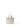 Alma Tote Bag S Nuvola - Apple