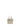 Alma Tote Bag S Champagne - Apple