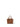 Alma Tote Bag S Cognac - Apple