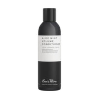 ALOE MINT VOLUME CONDITIONER - Farmatuur