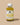 CURAM Elixir | Joint Comfort + Vitamin C