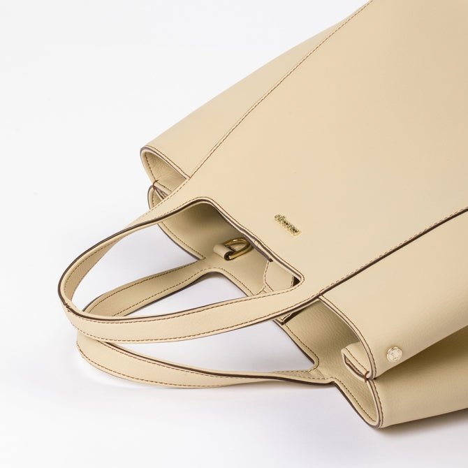 Anita Prima Linea Cream - Apple - Farmatuur