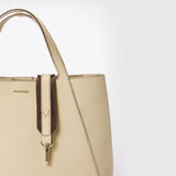 Anita Prima Linea Cream - Apple - Farmatuur