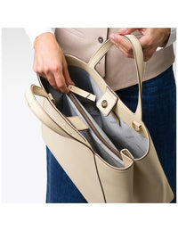 Anita Prima Linea Cream - Apple - Farmatuur