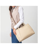 Anita Prima Linea Cream - Apple - Farmatuur