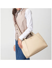 Anita Prima Linea Cream - Apple - Farmatuur