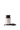 Astaxanthine - Farmatuur