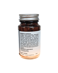 B-Complex - energy & nervous system support - Farmatuur