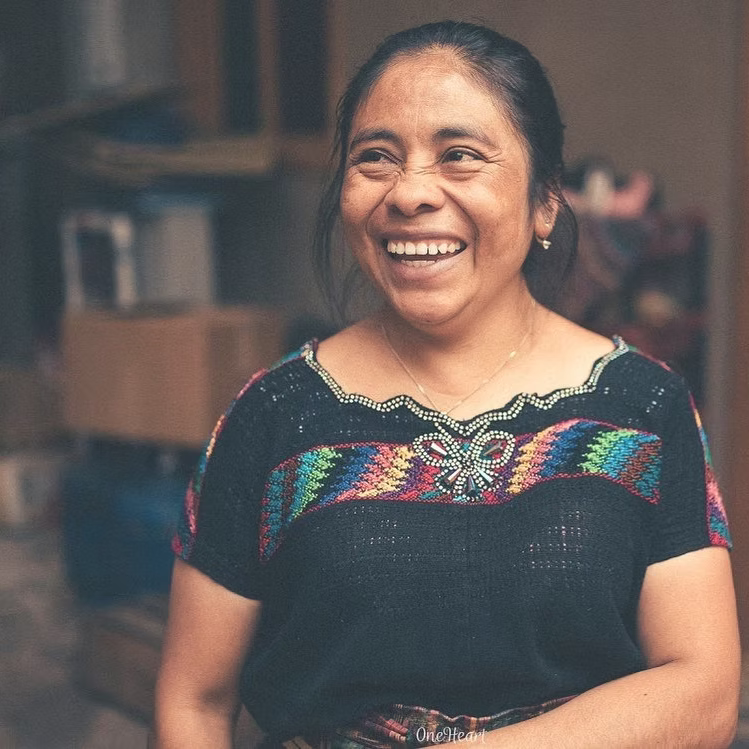 Ruk'u'x U'lew, “Hart van de Aarde” Ceremoniële Cacao