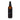 PURE MEADOW BODY OIL