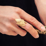 Butterfly Ring (small)