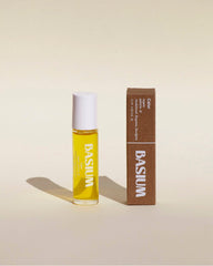 Calor Perfume Oil - Farmatuur