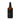 DEEPWATER CLEANSER