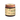 Comfrey ointment