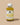 CURAM Elixir | Joint Comfort + Vitamin C - Farmatuur