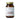 Cynastan - Cholesterol & Liver support - Farmatuur