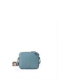 Dalila Crossbody Cielo - Apple - Farmatuur
