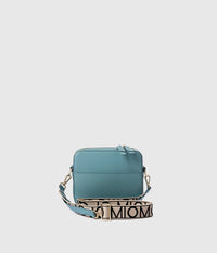 Dalila Crossbody Cielo (Apple - Based) - Farmatuur