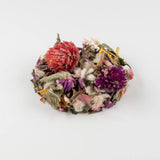 Dancing Flowers - Farmatuur