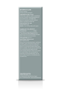 Devil's Claw Extract - Bones & joints support - Farmatuur
