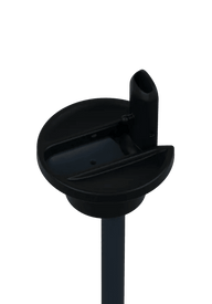 Dopper Flip Straw - Farmatuur