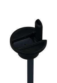 Dopper Flip Straw - Farmatuur