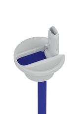 Dopper Flip Straw - Farmatuur