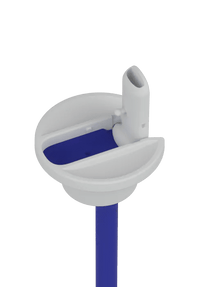 Dopper Flip Straw - Farmatuur