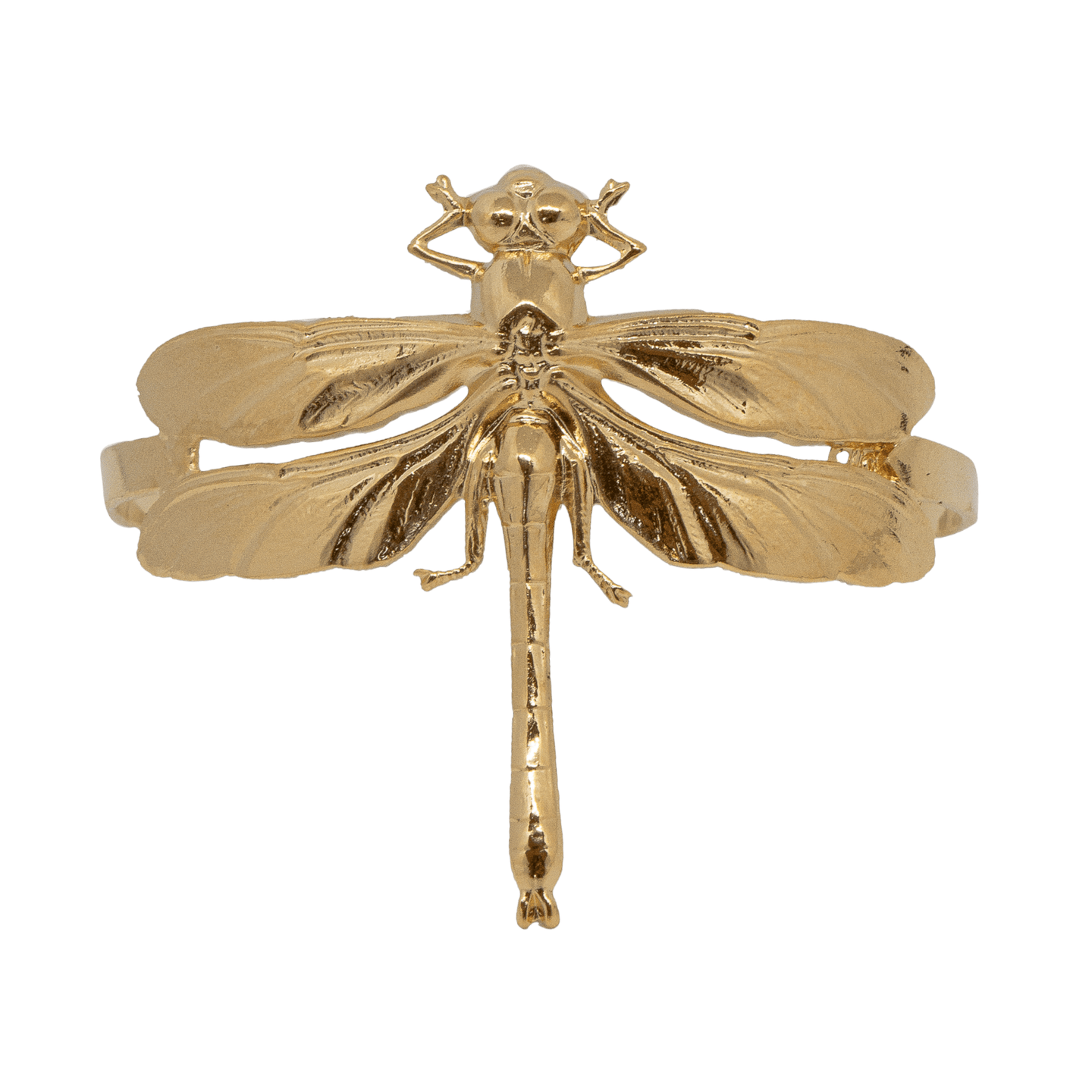 Dragonfly Bracelet - Farmatuur
