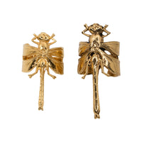 Dragonfly Ring - Farmatuur