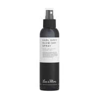 EARL GREY BLOW - DRY SPRAY - Farmatuur
