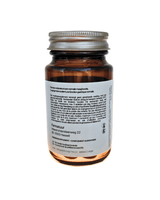 Easy Digestion, gingembre - digestion & confort au quotidien - Farmatuur