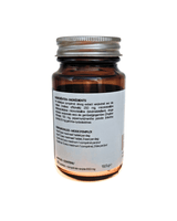 Easy Digestion, gingembre - digestion & confort au quotidien - Farmatuur
