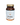 Easy Move, Collagen - joints, muscles & bones - Farmatuur