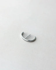 Esme Earring - LEFT - Farmatuur