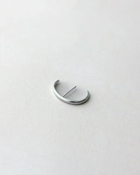 Esme Earring - LEFT - Farmatuur