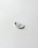 Esme Earring - RIGHT - Farmatuur