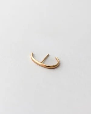 Esme Earring - RIGHT - Farmatuur