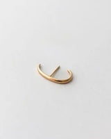 Esme Earring - RIGHT - Farmatuur